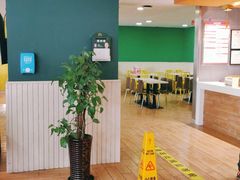 -麦当劳(季平店)