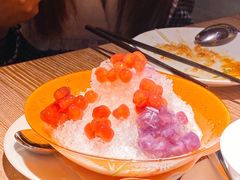 -瓦城泰国料理(芮欧百货店)