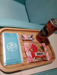 -阿噶西美甲美睫