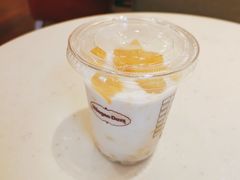 -哈根达斯(合肥天鹅湖店)