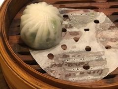 -颐和•海鲜砂锅粥•啫啫煲(奥林匹克广场店)