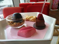 -哈根达斯(万象城店)