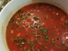 -全聚德(长江路店)