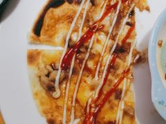 -伊秀·手握寿司·料理(裕华万达广场店)