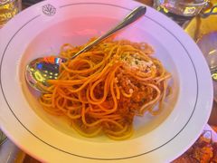 -COMMUNE幻师(五角场店)