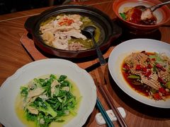 -江南厨子(万象天地店)