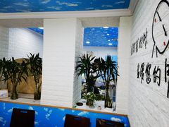 -来之顺海鲜菜馆·青岛菜(栈桥店)