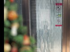 -红门金汤·港式火锅(英皇集团中心店)