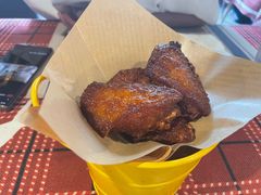 -Primo·丽莫意大利窑烤披萨