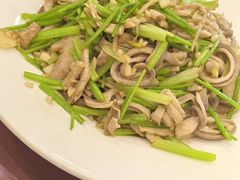 -泰丰楼(前门西大街店)