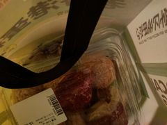 -糕材生•糕点•生日蛋糕(钟楼街店)