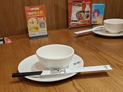 -九老汉·川渝江湖菜(合川路2店)