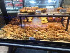 -幸福西饼面包茶饮(车公庙店)