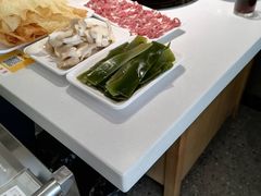 -古乐牛香·鲜牛肉牛杂火锅(吴江三里桥运东商业广场店)