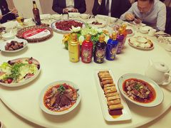 -渝信川菜(工体店)