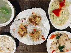 -福田家月子中心 产后 月嫂(市立母子医院店)