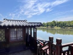 -湘湖大院(越王路店)