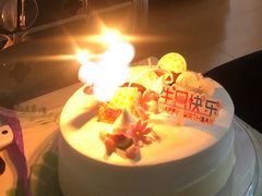 -GANSO元祖食品(沪青平店)