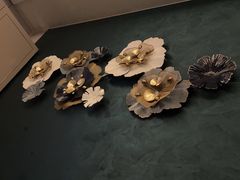 -华夏良子·足道SPA艾灸(翠微店)
