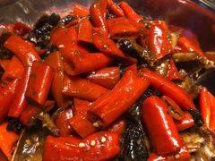 -湘潭九龙鱼头店(城南西路店)