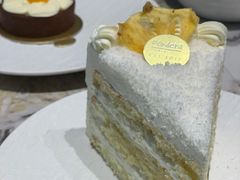 -沛家·西餐Brunch·直火料理