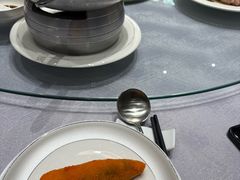 -丁老爷子苏香圆