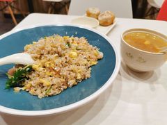 -咬不得高祖生煎·简餐(骆家庄店)