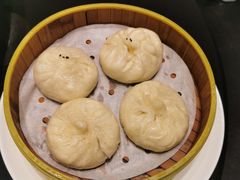 -翠湖宾馆·中餐厅