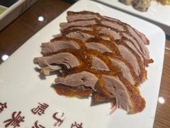 -全聚德(新街口店)