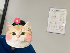 -Stretch斯川驰·拉伸·运动康复(南施街店)