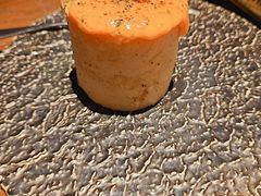 熔岩明太子土豆-筱田の食堂·izakaya(淮海中路店)