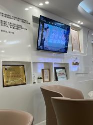 -深圳美莱医疗美容医院