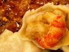 -东方饺子王(王府井关东古巷店)