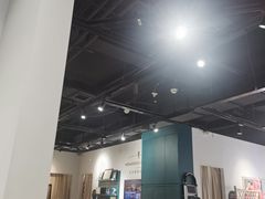 -海马体照相馆(天津世纪都会店)
