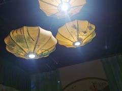 -淀里船宴(卓达店)