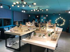 -Trend1881视光·蔡司视觉(领展广场店)