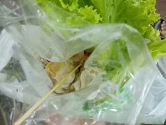 -瓦洛洛传统市场