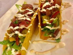 -摩根扒房(桐梓林店)