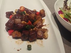-汕头八合里海记牛肉店(清河店)