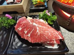 -湊湊火锅·茶憩(皇姑万象汇店)
