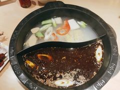 -宏姐串串香(临河街家博汇店)