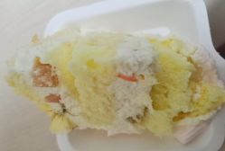 -Aimee'sCake婚礼甜品台·企业商务茶歇