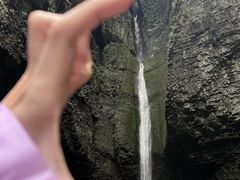 -鹿院坪生态旅游景区