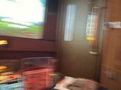 -江南足纪·影院足道·轻奢SPA(红山6979店)
