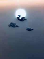 -嘉悦瑜伽会所