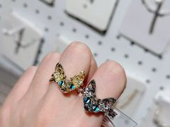 -KKV(深圳宏发大仟里店)