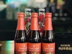 -M99 BEER世界啤酒吧(鸿云悦街店)