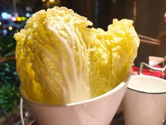 -牛事制造局牛肉火锅(莲岳路店)