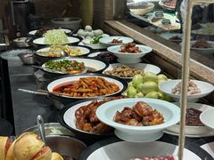 -玖味(老工人西路店)