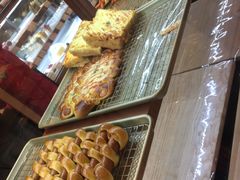 -多乐之日(五道口店)
